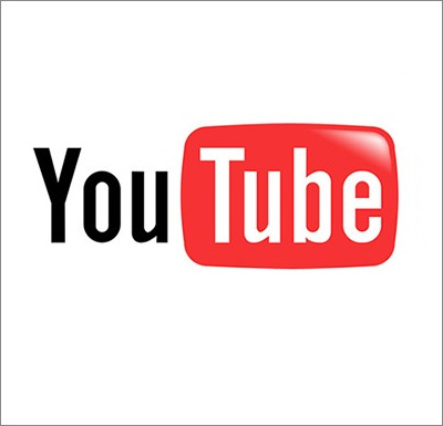 https://www.youtube.com/embed/5D3oF5xxgCA