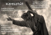 varosi-keresztut-2018