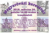 magyarovari-keresztut-2018