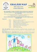 csaladi-nap-meghivo1
