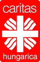 Caritas Hungarica