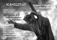 keresztut-plakat
