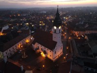 Molnár G. Tamás felvétele
