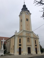 Msz templom 1