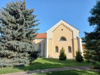 Msz templom 6
