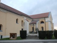 Msz templom 7