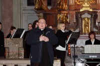 Harmonia Classica koncert