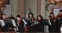 Harmonia Classica koncert