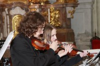 Harmonia Classica koncert