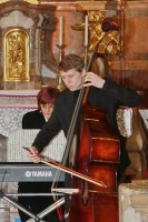 Harmonia Classica koncert