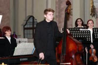 Harmonia Classica koncert