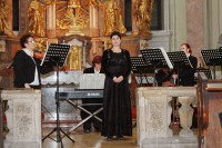 Harmonia Classica koncert