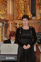 Harmonia Classica koncert