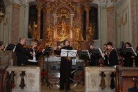 Harmonia Classica koncert