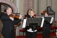 Harmonia Classica koncert