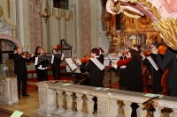 Harmonia Classica koncert