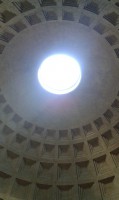 Pantheon