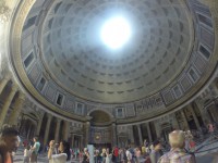 Pantheon