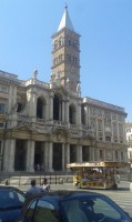 Santa Maria Maggiore