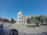 Colosseum