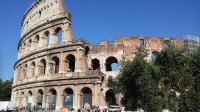 Colosseum