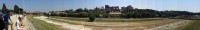 Circus Maximus