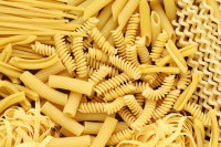 pasta