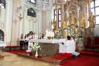 ELSŐÁLDOZÁS 05.28.