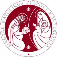 www.katolikus.hu