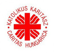 katolikus karitász