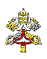 https://www.liturgia.hu/l/az-apostoli-penitenciaria-dekretuma-a-2021-es-szent-jozsef-evre-szolo-kulonleges-bucsukrol/?fbclid=IwAR0RM5SNjxnxVdQuH_yar_an1uth4gIFzKc-e-RYONL0yjEiTcxALBUwDfk