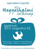 plakat-01