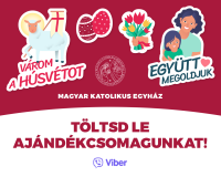 mkpk-viber-sticker-banner-1250x1000-210326