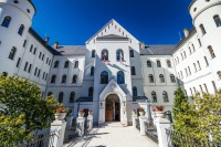 Győri Egyházmegye Sajtóiroda, Fotó: Ács Tamás
