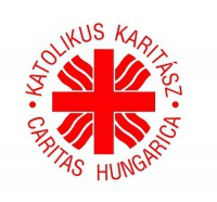 caritas-logo