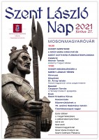 7159-mvph-szent-laszlo-nap-plakat-a3-web