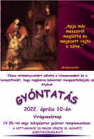 nagybojti-gyontatas-2022
