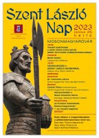 7838-mvph-szent-laszlo-nap-plakat-2023-a3-web