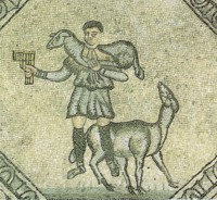 a-jo-pasztor-aquileia