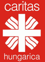 logo-caritas-hungary