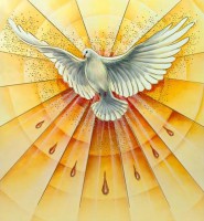 spirito-santo