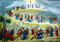 viacrucis