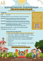 fb-img-1715245637374
