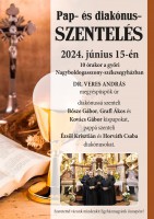 gyori-egyhazmegye-pap-diakonusszenteles-2024-v2