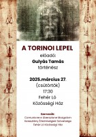 a-torinoi-lepel