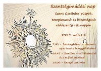 szentsegimadasi-nap-05-05