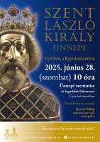 szent-laszlo-unnep-plakat-2025-pages-to-jpg-0001