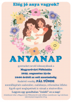 anyanap-plakat-1