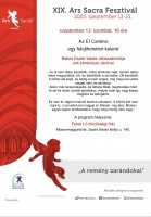 ars-sacra-camino-min