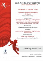 ars-sacra-szabadon-min